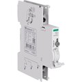 s9a60002-systeme-electric