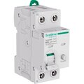 s9d41610-systeme-electric
