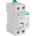 s9d41632-systeme-electric