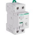 s9d46632-systeme