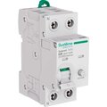 s9d51625-systeme-electric