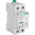s9d56625-systeme-electric