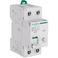 s9d57613-systeme-electric