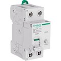 s9d58606-systeme-electric