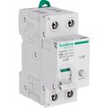 s9d58640-systeme-electric