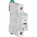 s9f21101-systeme-electric
