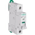 s9f21110-systeme-electric