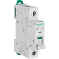 s9f21140-systeme-electric