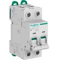 s9f21203-systeme-electric