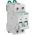 s9f21204-systeme-electric