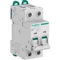 s9f21210-systeme-electric