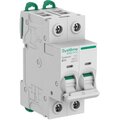 s9f21213-systeme-electric