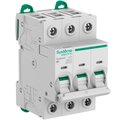s9f21301-systeme-electric