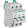 s9f21302-systeme-electric