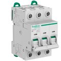 s9f21303-systeme-electric