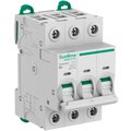 s9f21304-systeme-electric