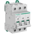 s9f21316-systeme-electric