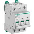 s9f21340-systeme-electric