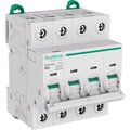 s9f21450-systeme-electric