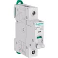 s9f22101-systeme-electric