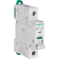 s9f22110-systeme-electric