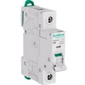 s9f22140-systeme-electric