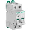 s9f22203-systeme-electric