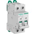 s9f22204-systeme-electric