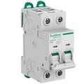 s9f22210-systeme-electric