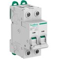 s9f22216-systeme-electric