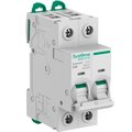 s9f22220-systeme-electric
