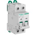 s9f22232-systeme-electric