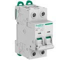s9f22263-systeme-electric