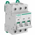 s9f22302-systeme-electric