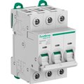 s9f22303-systeme-electric