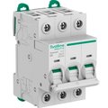 s9f22304-systeme-electric