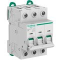 s9f22306-systeme-electric