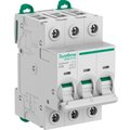 s9f22310-systeme-electric