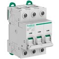 s9f22313-systeme-electric