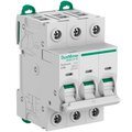 s9f22316-systeme-electric