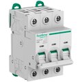 s9f22320-systeme-electric