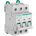 s9f22350-systeme-electric