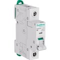 s9f23102-systeme-electric