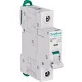 s9f23106-systeme-electric