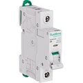 s9f23108-systeme-electric