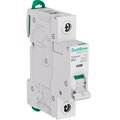 s9f23113-systeme-electric