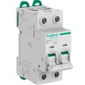 s9f23201-systeme-electric