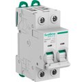 s9f23203-systeme-electric