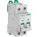 s9f23206-systeme-electric