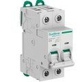 s9f23210-systeme-electric
